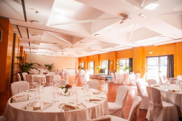 Hotel Excelsior Bari image 22