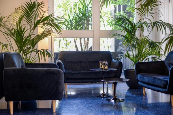 Hotel Excelsior Bari image 27