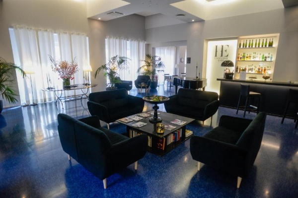 Hotel Excelsior Bari image 28